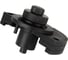 Съемник шестерни ТНВД WIEDERKRAFT 09331-4A000 KIA, Hyundai WDK-214109 1