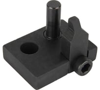 Инструмент для фиксации ТНВД WIEDERKRAFT VAG T10332, WDK-214107