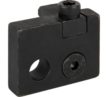 Инструмент для регулировки ТНВД WIEDERKRAFT VAG T10332 WDK-214107