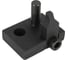 Инструмент для фиксации ТНВД WIEDERKRAFT VAG T10332, WDK-214107 1