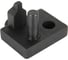 Инструмент для фиксации ТНВД WIEDERKRAFT VAG T10332, WDK-214107 5