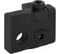Инструмент для фиксации ТНВД WIEDERKRAFT VAG T10332, WDK-214107 6