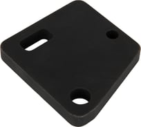 Инструмент для регулировки ТНВД WIEDERKRAFT VAG T10363 WDK-214106