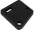 Инструмент для регулировки ТНВД WIEDERKRAFT VAG T10363 WDK-214106 1