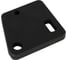 Инструмент для регулировки ТНВД WIEDERKRAFT VAG T10363 WDK-214106 5