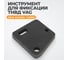 Инструмент для регулировки ТНВД WIEDERKRAFT VAG T10363 WDK-214106 2
