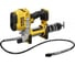 Смазочный пистолет Dewalt 18 В XR пресс-масленка DCGG571NK-XJ 1