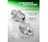 Пресс-масленка Rockforce 8мм, комплект 10 шт RF-GN-01-8MM(57195) 3