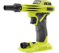 Компрессор Ryobi 18В RVI18-0 5133006314