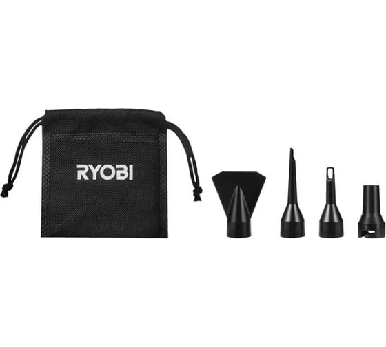 Компрессор Ryobi 18В RVI18-0 5133006314