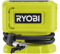 Компрессор Ryobi 18В RPI18-0 5133006315