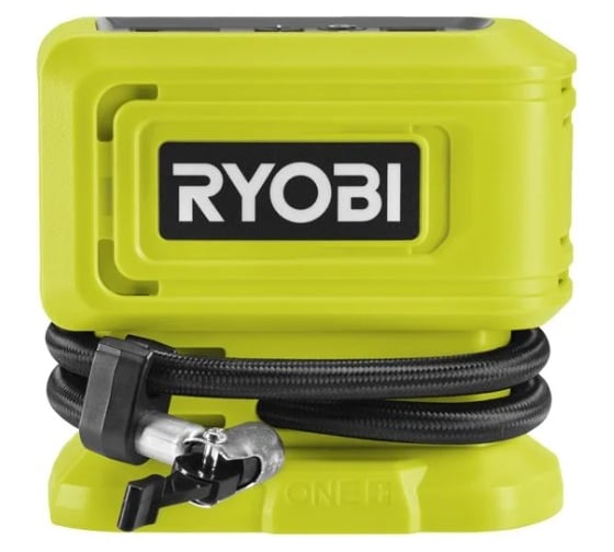 Компрессор Ryobi 18В RPI18-0 5133006315 1