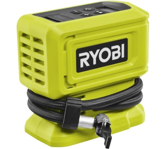 Компрессор Ryobi 18В RPI18-0 5133006315