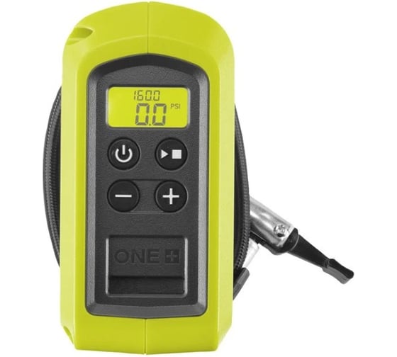 Компрессор Ryobi 18В RPI18-0 5133006315