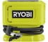 Компрессор Ryobi 18В RPI18-0 5133006315 1