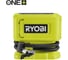 Компрессор Ryobi 18В RPI18-0 5133006315 2