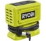 Компрессор Ryobi 18В RPI18-0 5133006315 3