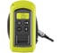 Компрессор Ryobi 18В RPI18-0 5133006315 4