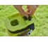 Компрессор Ryobi 18В RPI18-0 5133006315 6