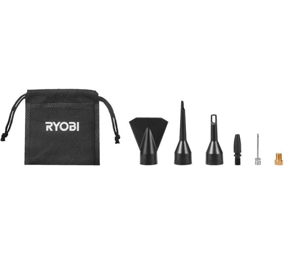 Насос Ryobi 18В RMI18-0 5133006316