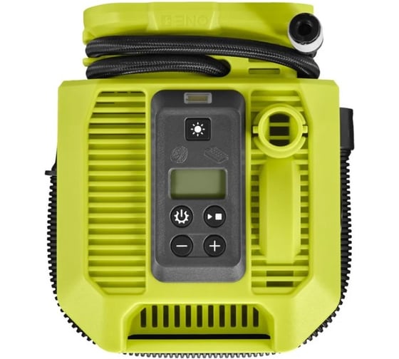Насос Ryobi 18В RMI18-0 5133006316