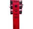 Сушка инфракрасная коротковолновая ЕВМ InfraDry L3 1507145 2