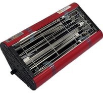 Сушка инфракрасная коротковолновая ЕВМ InfraDry L1 1507144