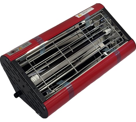 Сушка инфракрасная коротковолновая ЕВМ InfraDry L1 1507144
