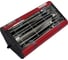 Сушка инфракрасная коротковолновая ЕВМ InfraDry L1 1507144 1
