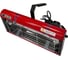 Сушка инфракрасная коротковолновая ЕВМ InfraDry L1 1507144 3