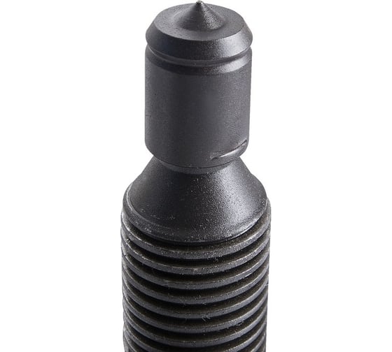 Съёмник с двумя захватами Unior 300x240 мм 3838909017648