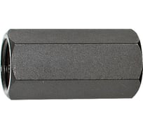Защитный колпачок коленвала мотоцикла Unior M14 x 1.25 3838909242279