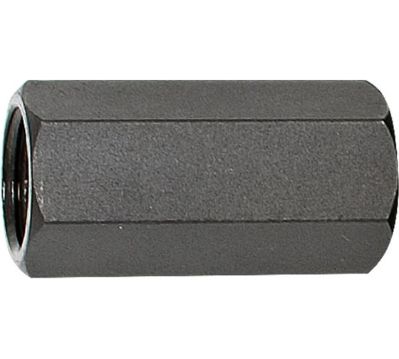 Защитный колпачок коленвала мотоцикла Unior M14 x 1.25 3838909242279 1