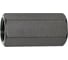 Защитный колпачок коленвала мотоцикла Unior M14 x 1.25 3838909242279 1