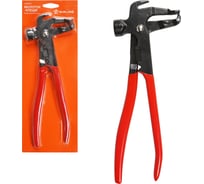 Молоток-клещи балансировочный Airline ATRK114