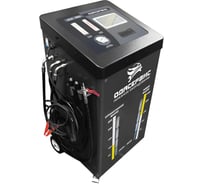 Автоматическая установка для замены масла в АКПП ОДА Сервис ODA-3010