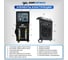 Автоматическая установка для замены масла в АКПП ОДА Сервис ODA-3010 11