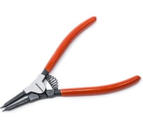 Съемник внешних стопорных колец Станкоимпорт 125 мм, прямой CS21131