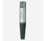 Шпильковерт GEDORE M6-M8 6758570 1