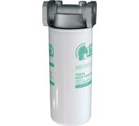 Картридж PIUSI Биодизель R14861000