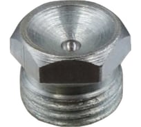 Пресс-масленка EMES 10 штук GCBDM6X1.10