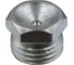 Пресс-масленка EMES GCBDM10X1 1