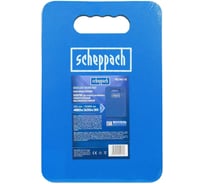 Коврик для ремонта автомобиля Scheppach 480х320х30мм Sch-TRL7002-1A(61469)