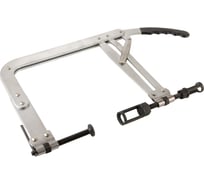 Рассухариватель клапанов 16 WIEDERKRAFT WDK-214332