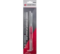 Съемники (крючки) для демонтажа сальников, набор EVERFORCE EF-904U4C(61661)