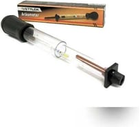 Ареометр для электролита в коробке VETTLER AR03
