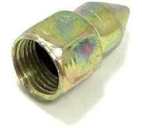 Насадка для шприца VETTLER коническая FAKon