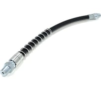 Шланг для шприца VETTLER усиленный, 250х9 мм 10000psi комплект 10 шт. KHD9250