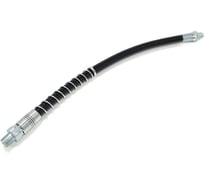 Шланг для шприца VETTLER усиленный, 300х10 мм 10000psi комплект 10 шт. KHD10300