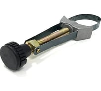 Съемник масляных фильтров ленточный VETTLER VEOlket4